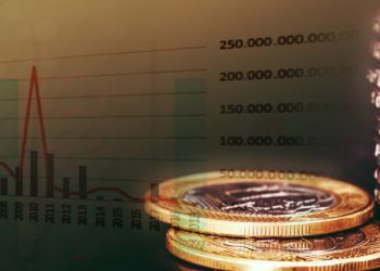 Brasil cai para a 10ª posição em ranking de preferência de investimentos de CEOs