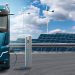 Locadoras investem para ampliar oferta de caminhões elétricos