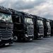 Mercedes prevê alta de 10% para mercado de caminhões no Brasil