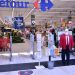 Previsão de compra por concorrente francês movimenta papel do Carrefour no Brasil