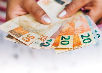 Após quatro meses de desaceleração, custo de vida aumenta em São Paulo