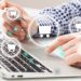 SEO para e-commerce: como melhorar a visibilidade da sua loja virtual?