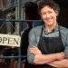 Foodservice - A hora da virada se aproxima?
