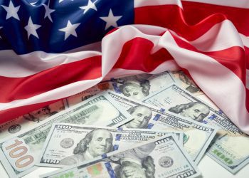 Emprego seguirá forte nos Estados Unidos, apesar de Ômicron