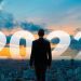 Eleição, crise e efeitos da covid: as preocupações dos CEOs em 2022