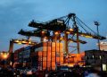 Exportações do Brasil para EUA batem recorde de US$ 29,4 bilhões até setembro