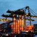 Exportações do Brasil para EUA batem recorde de US$ 29,4 bilhões até setembro