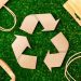 Tendências: A relevância do ESG no fortalecimento do engajamento e consumo