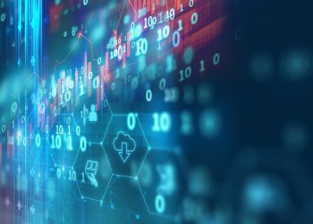 Puxado por fintechs, investimento em startups triplica no País em 2021