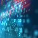 Puxado por fintechs, investimento em startups triplica no País em 2021