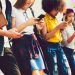 NRF 2022: Geração Z e millenials compram mais diretamente das marcas