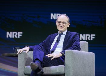 NRF 2022: Mulheres na liderança, ESG e reinvenção do negócio pautam 2º dia