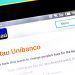 Itaú Unibanco anuncia compra da corretora digital Ideal em duas etapas