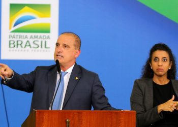 Jovem Aprendiz