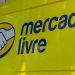 Mercado Livre