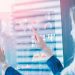 O futuro do trabalho e o trabalho do futuro