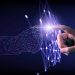 A expansão das redes em 3 dimensões metaverso