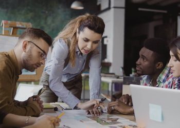 Ministério da Economia anuncia programa voltado para mulheres empreendedoras
