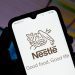 Em busca de feedback, Nestlé envia amostras grátis de lançamentos à casa dos consumidores