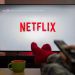 Lucro da Netflix cresce 12% e atinge US$ 607 milhões no 4º tri de 2021
