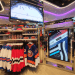 M&C Insights: Com experiência mulsensorial, loja da NHL conecta fãs aos times