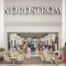 Loja da Nordstrom em Nova York passa a vender roupas de segunda mão