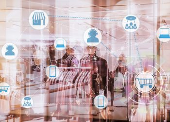 Empresas vão investir mais na experiência física e digital em 2022