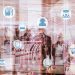 Empresas vão investir mais na experiência física e digital em 2022