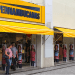 Pernambucanas aposta em revendedores e estreia no canal de vendas diretas