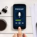 Podcast da NRF 2022: mudança nos hábitos de consumo