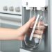 Confira os produtos sustentáveis preferidos dos consumidores