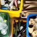 Klabin e Heineken fecham parceria para reciclar embalagens no Paraná