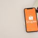 Shopee ultrapassa 100 marcas parceiras e lança campanha com frete grátis