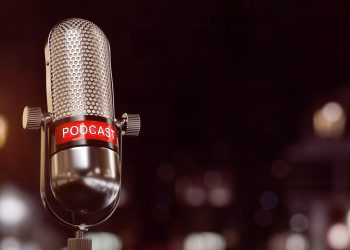 Podcast