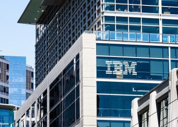 IBM