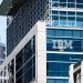 IBM
