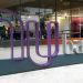 Nubank