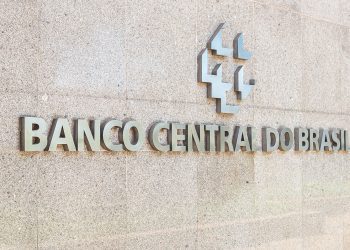 Ferramenta do BC supera 100 milhões de relatórios de dados financeiros