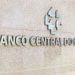 Ferramenta do BC supera 100 milhões de relatórios de dados financeiros