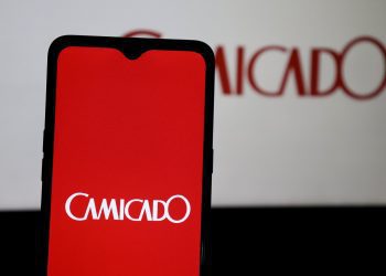 programa de afiliados