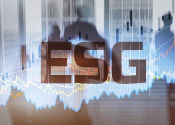risco financeiro