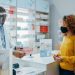 Farma Ventures