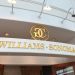 Williams