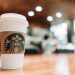 Starbucks lança linha de bebida energética e tem planos para novos produtos