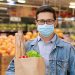 O varejo alimentar e suas relações com os clientes