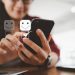 NRF 2022: O poder da voz dos consumidores e dos funcionários