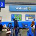 NRF 2022: Walmart compartilha insights sobre sustentabilidade no varejo