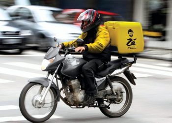 Minerva Foods fecha parceria com Zé Delivery para entrega de carne de churrasco