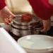 Tefal