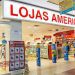 Americanas S.A